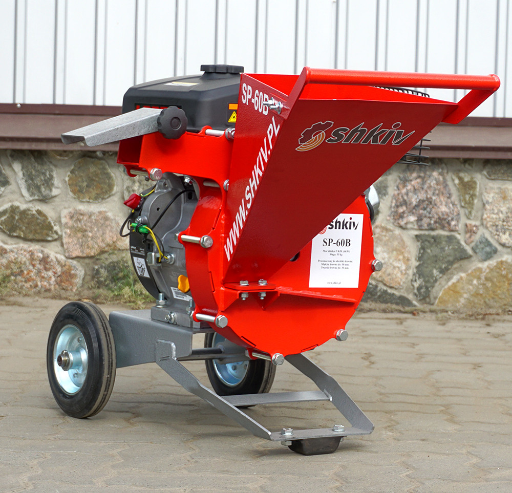 sf-6000