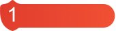 Гарантия 1 год